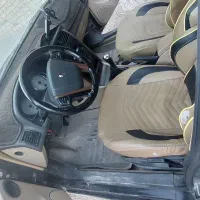 پژو پارس سیاه ۱۴۰۰|خودرو سواری و وانت|ایرانشهر, |دیوار