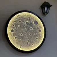 فروش ویژه تابلو شبتاب