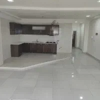 اجاره آپارتمان|اجارهٔ آپارتمان|بندر دیر, |دیوار