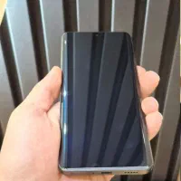 نوت 13 پروپلاس