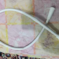 وسایله|لوازم جانبی موبایل و تبلت|مشهد, ایثارگران|دیوار