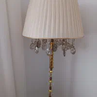 آباژور جدیدنو|چراغ خواب و آباژور|آبیک, |دیوار