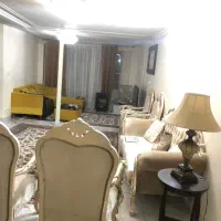 مرزداران/۹۰متر با حیاط