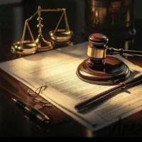قبول وکالت حقوقی، کیفری و خانواده در آبادان