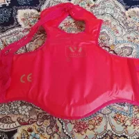 تجهیزات کامل