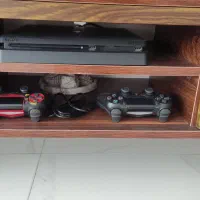 ps4|کنسول، بازی ویدئویی و آنلاین|آستانه اشرفیه, |دیوار