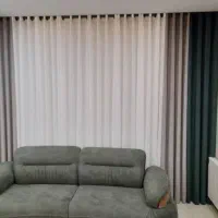 پرده نقد اقساط|پرده، رانر، رومیزی|بندرعباس, |دیوار