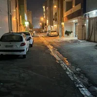 واحد تجاری خیابان برق