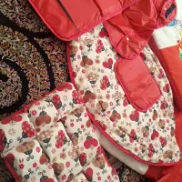 لباس بچگانه|کفش و لباس بچه|قم, گلزار|دیوار