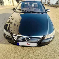 لیفان 620 1800 مدل 1396