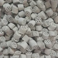 خ ف کاتالیست|قطعات یدکی و لوازم جانبی|بندر ماهشهر, |دیوار