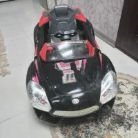 فروش ماشین شارژی