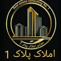 100متر-اپارتمان-شهرک-اندیشه