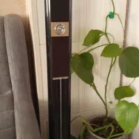 سینما خانگی مدل گاسونیک|سیستم صوتی خانگی|اسدآباد, |دیوار