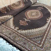 جفت ۶متری ۴۰رج ماهی مرینوس لوکس