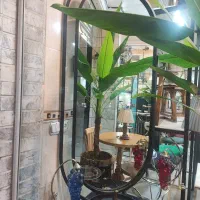 چراغ خواب و چراغ مطالعه|چراغ خواب و آباژور|تبریز, |دیوار