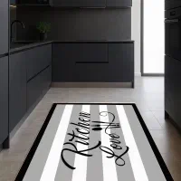پادری چاپی  با قیمتی مناسب