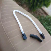 ملودیکا بولرا|پیانو، کیبورد، آکاردئون|قزوین, |دیوار