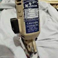 قیچی برقی|لوازم خیاطی و بافتنی|اصفهان, باتون|دیوار