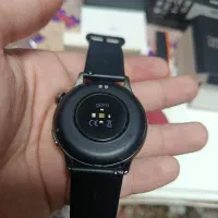 ساعت هوشمند glorimi M2 max|ساعت|اردبیل, |دیوار