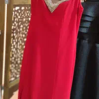 لباس مجلسی|لباس|اصفهان, محمودیه|دیوار