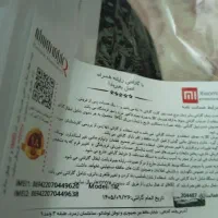 سلام گوشی رو حدود ۴ ماه خریده ام درحدنوی واقعی|موبایل|اندیشه, اندیشه فاز ۳|دیوار