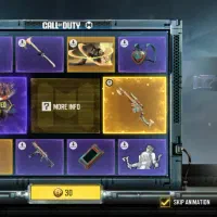 اکانت خیلی سفید