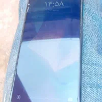 گوشی نوت ۹پرو