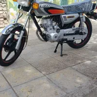 موتور هوندا