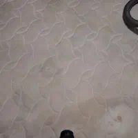 مبل شویی در محل(واش تک بندر)|خدمات نظافت|بندرعباس, |دیوار