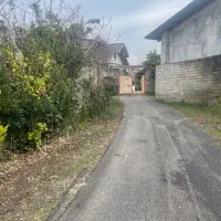 فروش زمین مسکونی|فروش زمین و ملک کلنگی|اصفهان, دانشگاه اصفهان|دیوار