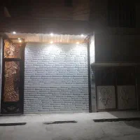 فروش2طبقه-ویلای-صباشهر