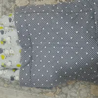 کمد بچه|اسباب و اثاث بچه|خمینی‌شهر, |دیوار