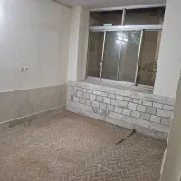 اجاره 60متر مسکونی مناسب یک نفرخانم یازوج امام رضا