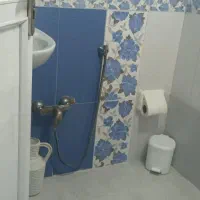 اجاره آپارتمان 65متری 1خواب بومهن زاهدی|اجارهٔ آپارتمان|بومهن, |دیوار