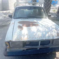 ماشین پیکان فروشی|خودرو سواری و وانت|توکهور, |دیوار