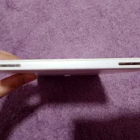 تبلت Galaxy Tab A6 with s Pen|تبلت|مشهد, آزادشهر|دیوار