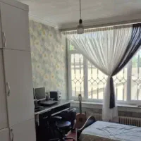 ملک مسکونی ویلایی2سرویس هواشناسی معاوضه|فروش خانه و ویلا|ارومیه, |دیوار