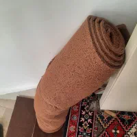 پادری اسکاچی اسفنجی 3.5 متر