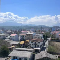 اجاره مغازه 30 متری موقعیت بسیار خوب