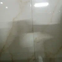 نیاز به استا کاشی