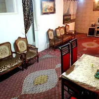 منزل در داخل شهر اردبیل
