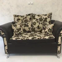 فروش مبل۷نفره.سرویس خواب.بوفه.جاکفشی|مبلمان خانگی و میز عسلی|چمران, |دیوار