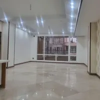 آپارتمان۱۱۲متر_آفتابگیر_خوش نقشه_نوساز_ یوسف آباد
