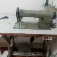 چرخ صنعتی