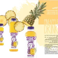 استخدام بازاریاب حضوری آقا/خانم|استخدام بازاریابی و فروش|اصفهان, بابوکان|دیوار