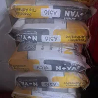 پخش چسب کاشی و سرامیک|مصالح و تجهیزات ساختمان|اصفهان, کشاورزی|دیوار