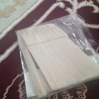 وسایل ناخن کاری|آرایشی، بهداشتی، درمانی|مشگین شهر, |دیوار