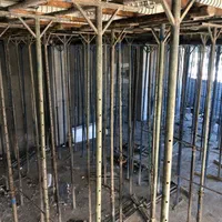 مجری حقوقی پایه ۲نظام مهندسی|استخدام معماری، عمران و ساختمانی|سنندج, |دیوار