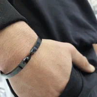 انواع بنگل مردونه